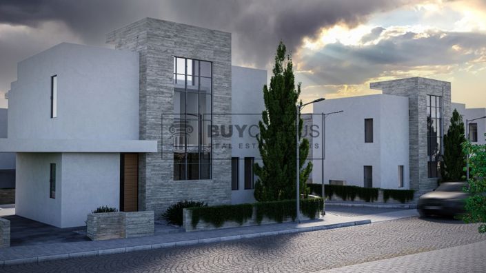 Image No.3-3 Bed Villa for sale