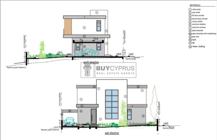 Image No.9-3 Bed Villa for sale