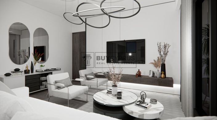 Image No.10-3 Bed Apartment for sale