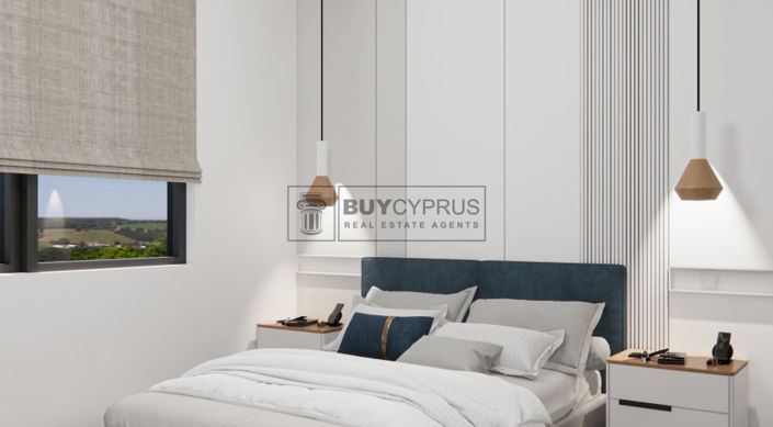 Image No.11-3 Bed Apartment for sale