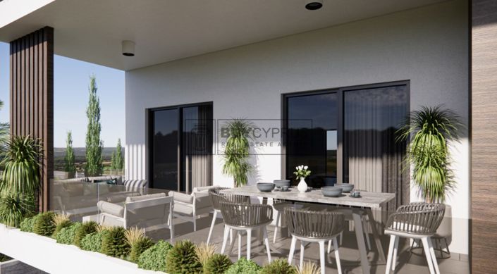 Image No.15-3 Bed Apartment for sale