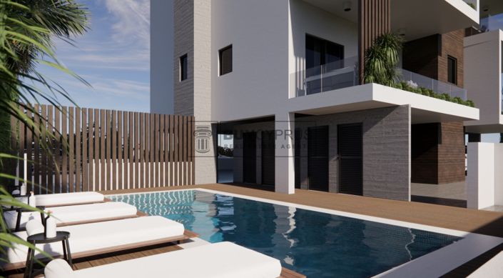 Image No.16-3 Bed Apartment for sale