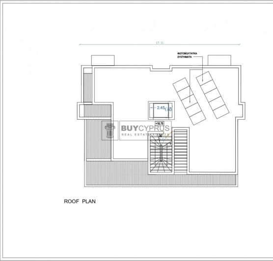 Image No.17-3 Bed Apartment for sale