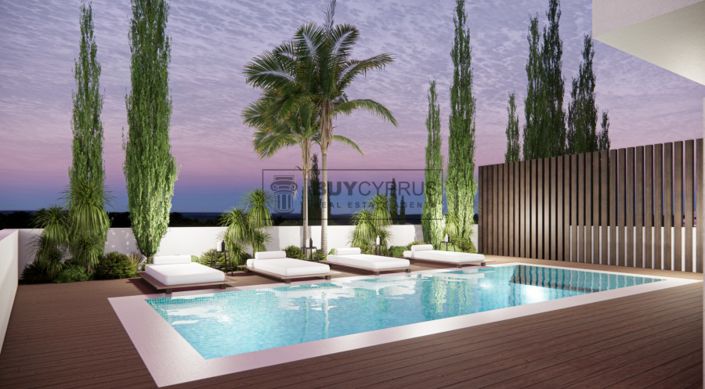 Image No.3-3 Bed Apartment for sale