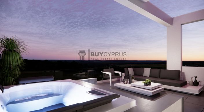 Image No.4-3 Bed Apartment for sale