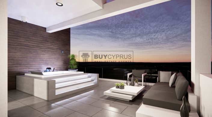 Image No.5-3 Bed Apartment for sale