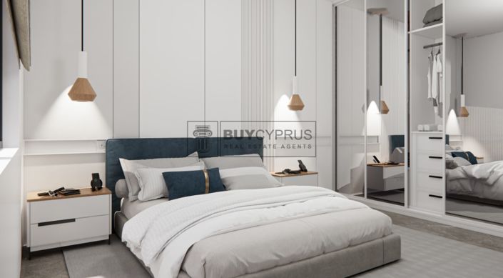 Image No.7-3 Bed Apartment for sale