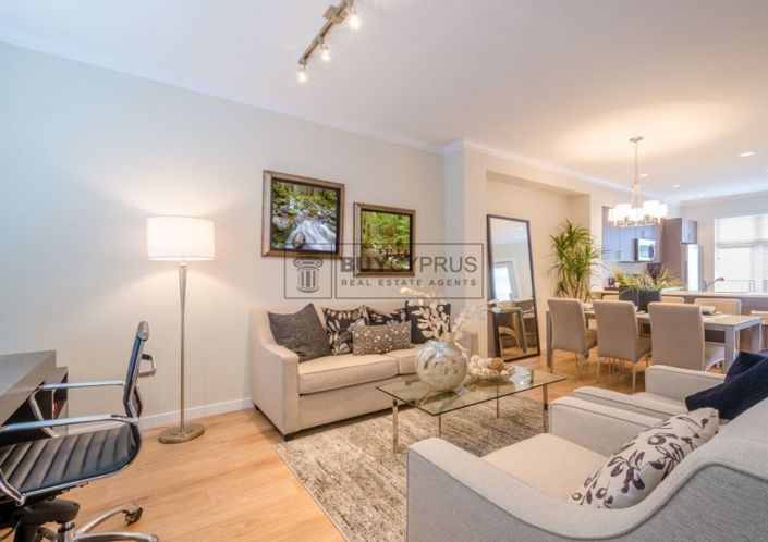 Image No.3-Appartement de 2 chambres à vendre à Universal