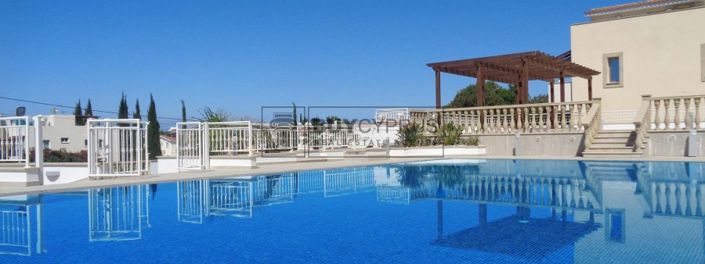 Image No.5-Appartement de 2 chambres à vendre à Universal