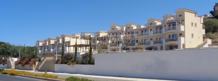 Image No.8-Appartement de 2 chambres à vendre à Universal