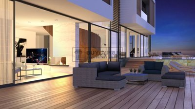 Detached Villa For Sale  in  Peyia