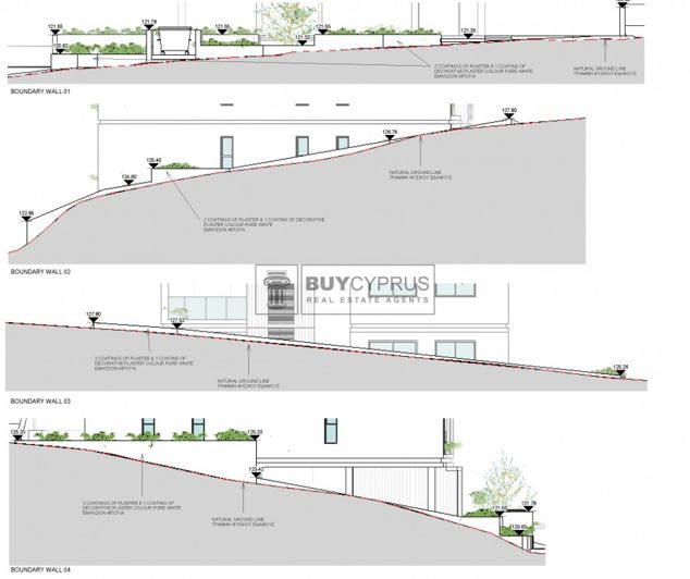 Image No.24-2 Bed Apartment for sale