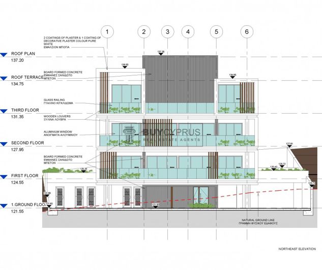 Image No.25-2 Bed Apartment for sale