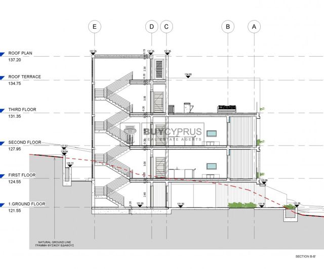 Image No.27-2 Bed Apartment for sale