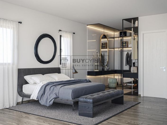 Image No.12-4 Bed Villa for sale