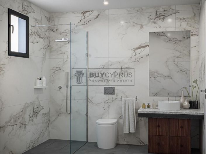 Image No.14-4 Bed Villa for sale