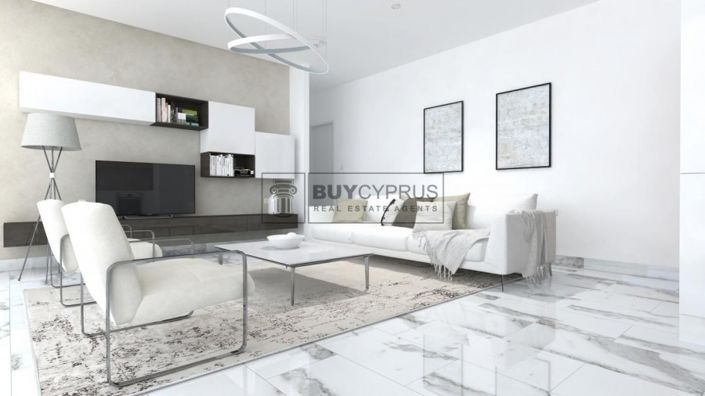 Image No.4-4 Bed Villa for sale