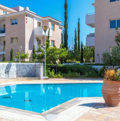 Image No.11-Appartement de 2 chambres à vendre à Universal