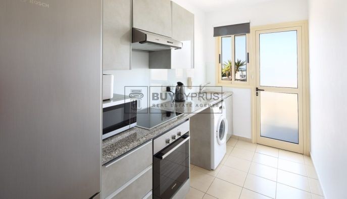 Image No.5-Appartement de 2 chambres à vendre à Universal