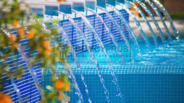 Image No.10-Appartement de 2 chambres à vendre à Universal