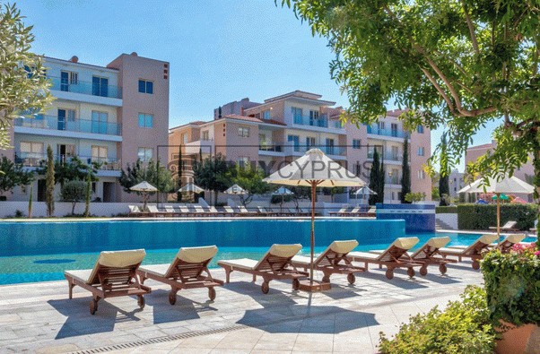 Image No.2-Appartement de 3 chambres à vendre à Universal