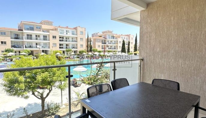 Image No.3-Appartement de 3 chambres à vendre à Universal