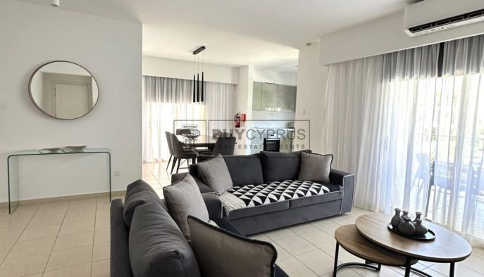 Image No.6-Appartement de 3 chambres à vendre à Universal