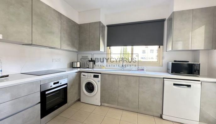 Image No.7-Appartement de 3 chambres à vendre à Universal