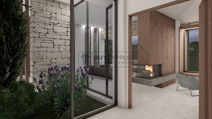 Image No.13-5 Bed Villa for sale