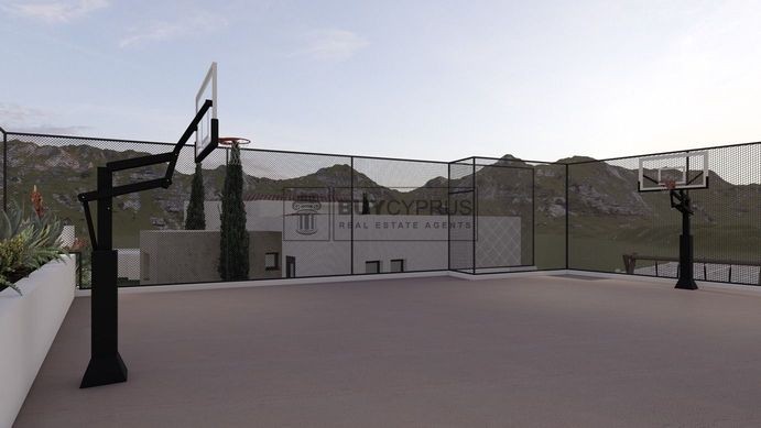 Image No.17-5 Bed Villa for sale