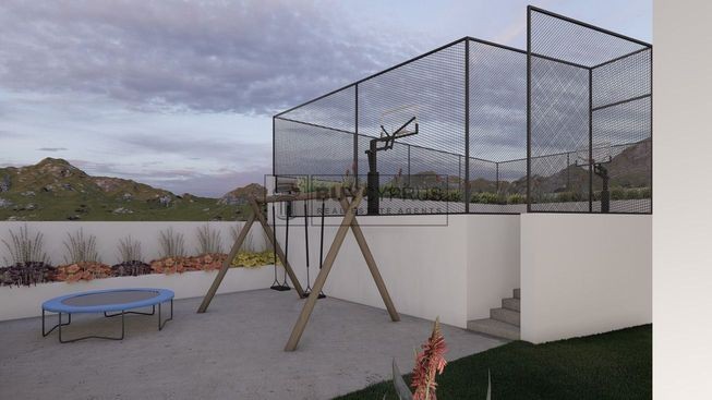 Image No.18-5 Bed Villa for sale