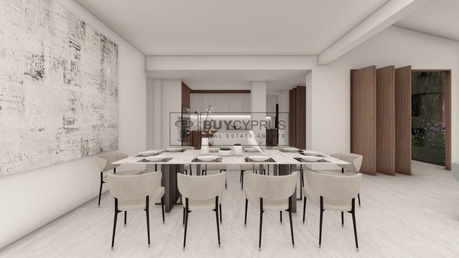 Image No.9-5 Bed Villa for sale