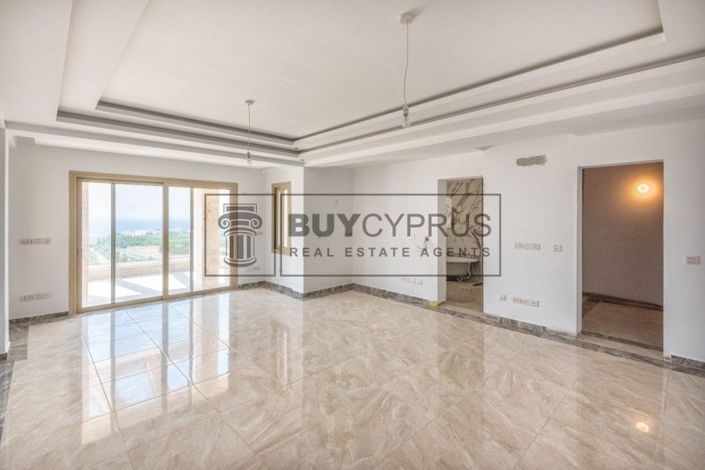 Image No.10-Villa de 7 chambres à vendre à Sea Caves