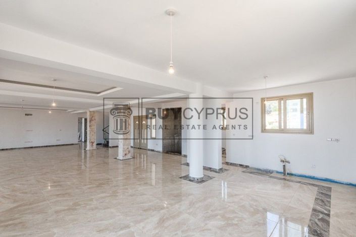 Image No.11-Villa de 7 chambres à vendre à Sea Caves