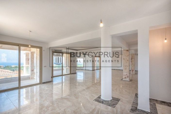 Image No.12-Villa de 7 chambres à vendre à Sea Caves