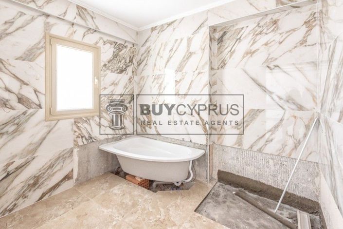 Image No.16-Villa de 7 chambres à vendre à Sea Caves