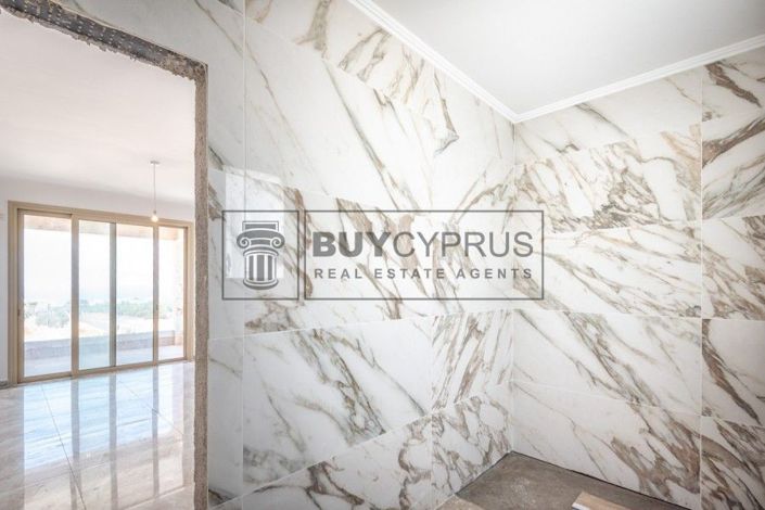 Image No.17-Villa de 7 chambres à vendre à Sea Caves