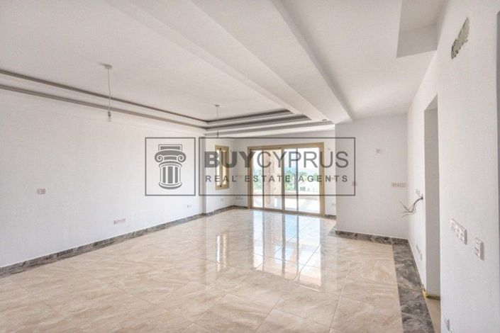 Image No.18-Villa de 7 chambres à vendre à Sea Caves