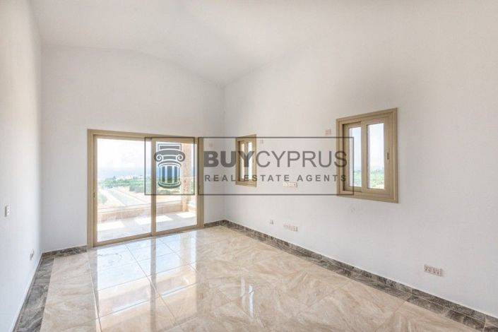 Image No.19-Villa de 7 chambres à vendre à Sea Caves