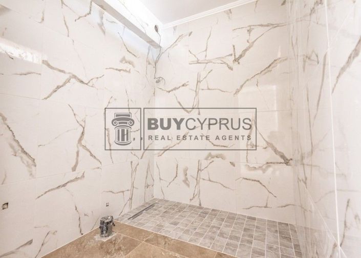 Image No.20-Villa de 7 chambres à vendre à Sea Caves