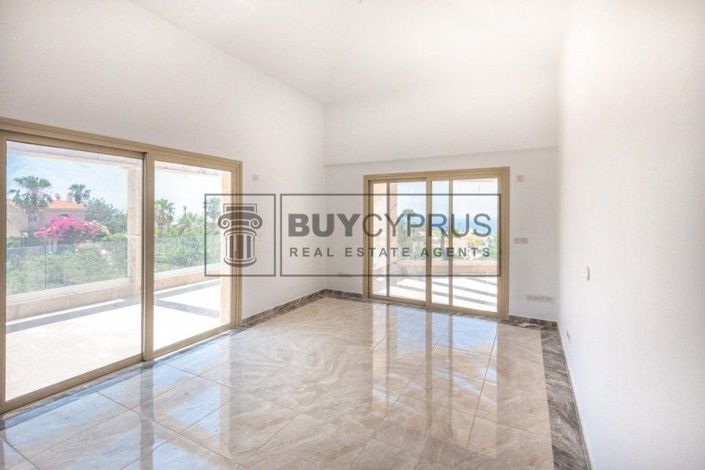 Image No.21-Villa de 7 chambres à vendre à Sea Caves