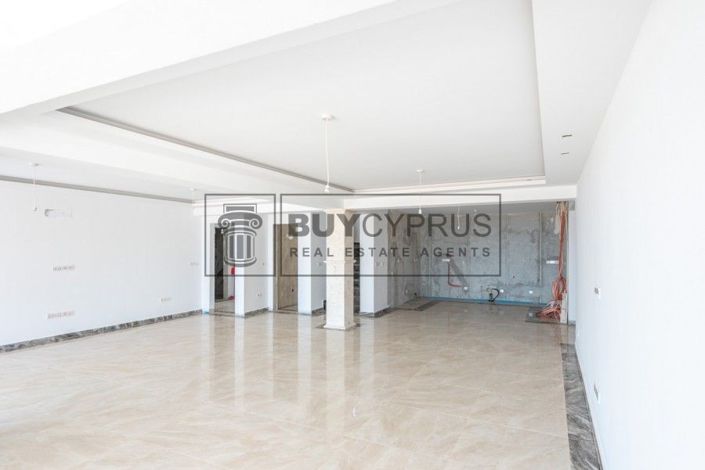 Image No.22-Villa de 7 chambres à vendre à Sea Caves