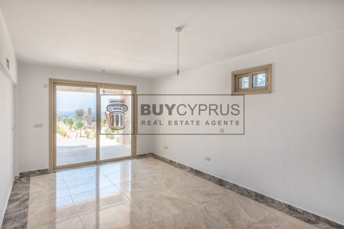 Image No.23-Villa de 7 chambres à vendre à Sea Caves