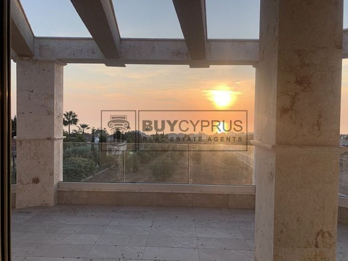 Image No.24-Villa de 7 chambres à vendre à Sea Caves