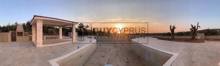 Image No.25-Villa de 7 chambres à vendre à Sea Caves