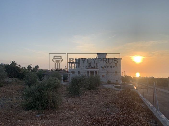 Image No.26-Villa de 7 chambres à vendre à Sea Caves