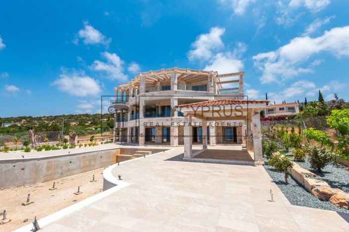 Image No.32-Villa de 7 chambres à vendre à Sea Caves