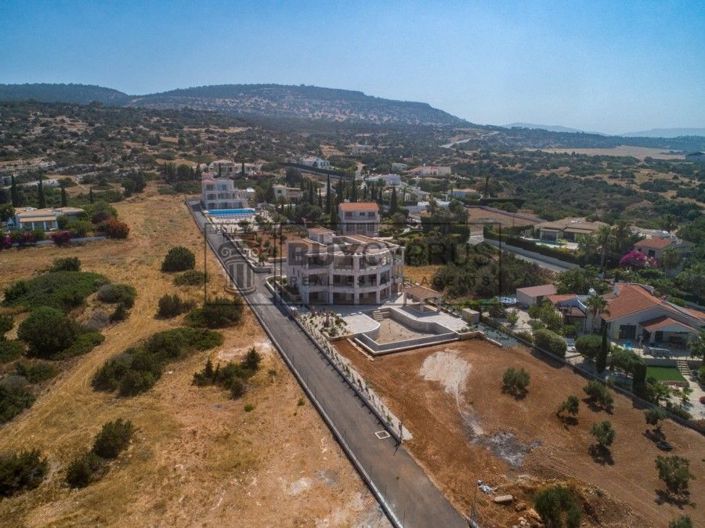Image No.33-Villa de 7 chambres à vendre à Sea Caves