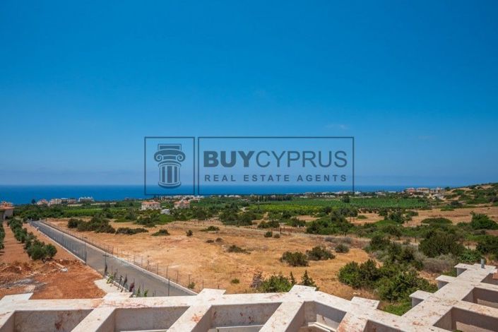 Image No.34-Villa de 7 chambres à vendre à Sea Caves