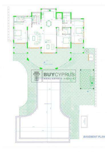 Image No.36-Villa de 7 chambres à vendre à Sea Caves